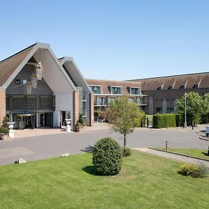 Hilton London Syon Park **** Brentford