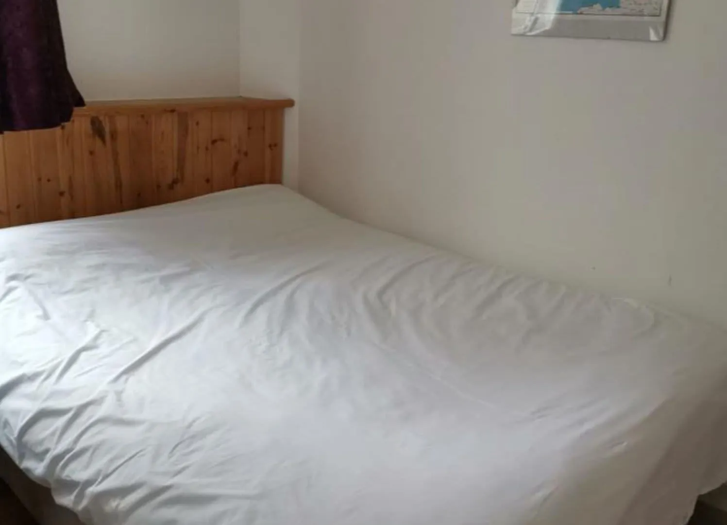Hotel Swan Inn, Heathrow Airport Stanwell