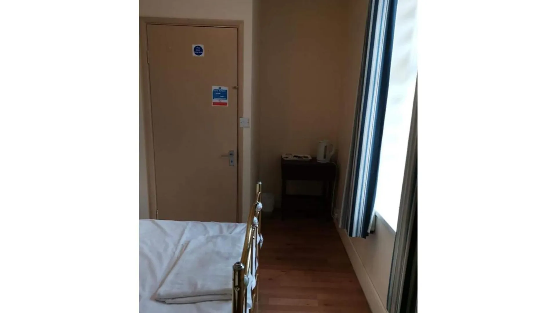 Swan Inn, Heathrow Airport Stanwell 2*,
