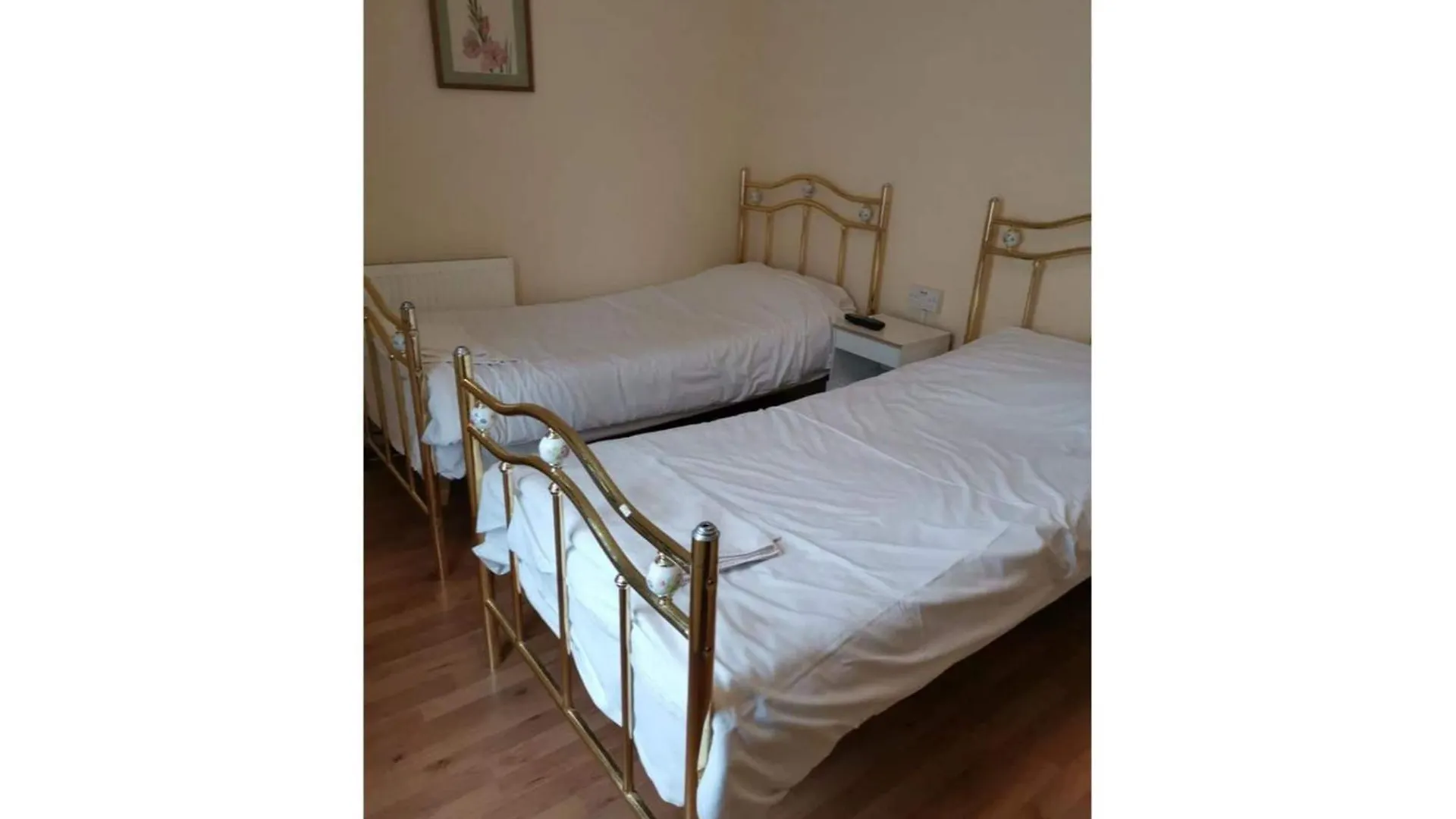 Swan Inn, Heathrow Airport Stanwell