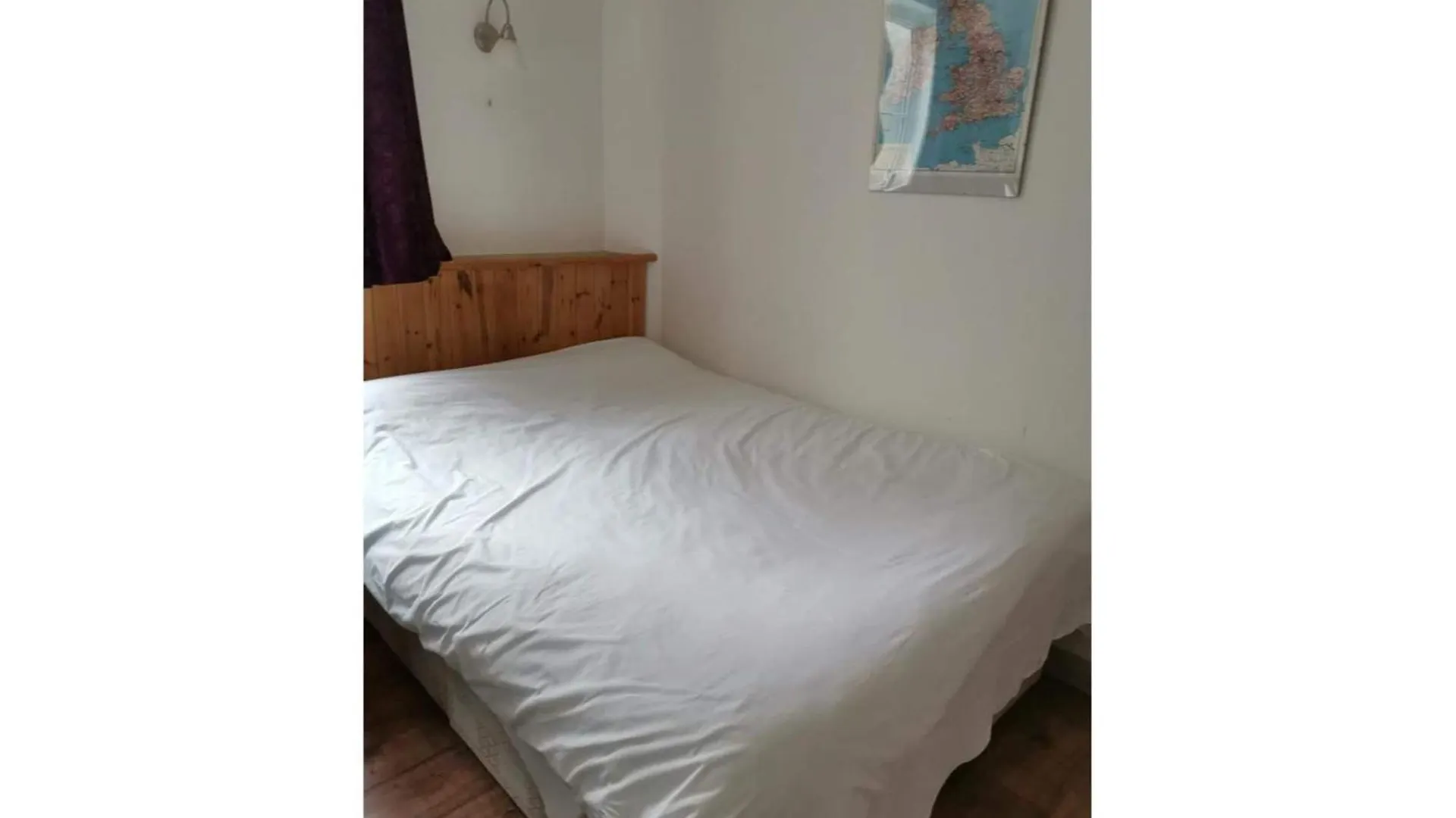 Hotel Swan Inn, Heathrow Airport Stanwell